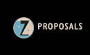 Proposals